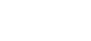 Download Honista (MOD, Many Feature)