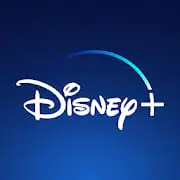 Disney+   ( النسخة المدفوعه ) icon