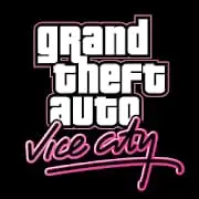 تحميل GTA Vice City للاندرويد icon