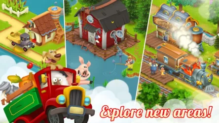 Hay Day MOD APK 1 1024x576 1