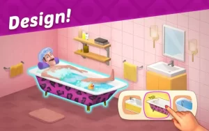 Homescapes Mod Apk 2 1024x640 1