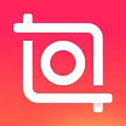 InShot Pro مهكر (بدون علامة مائية) icon