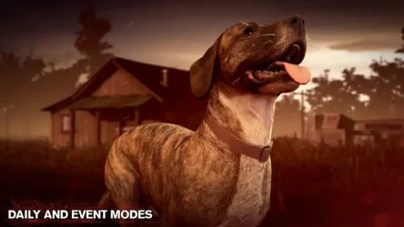 Into the Dead 2 مهكرة Into the Dead 2 MOD APK 2 1024x576 1