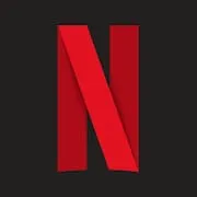 تحميل Netflix  ( النسخة المدفوعه ) icon