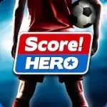 تنزيل score hero 2023 تحميل مباشر icon