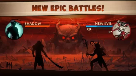 Shadow Fight 2 MOD APK 1 1 1024x576 1