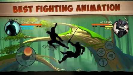 Shadow Fight 2 MOD APK 2 1 1024x576 1