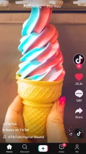 TikTok Lite2