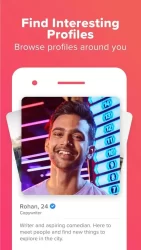 Tinder Gold Apk 2
