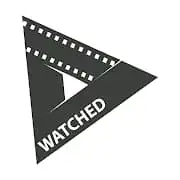 Watched مهكر ( النسخة المدفوعه ) icon