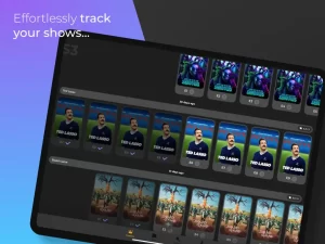 Watched مهكر WATCHED MOD APK 2 1024x768 1