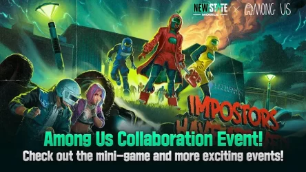 dc67c352c66221c3ee7c277e214c8c07