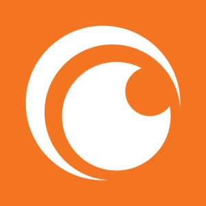 Crunchyroll Premium ( بدون اعلانات )  icon