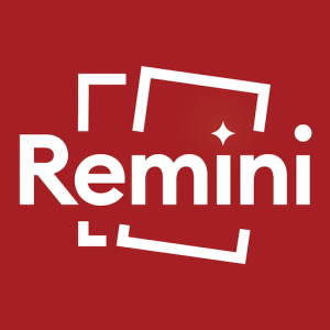 برنامج ريميني مهكر   ( النسخة المدفوعه ) icon