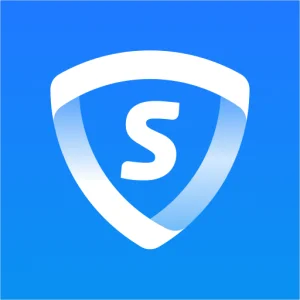 تحميل تطبيق skyvpn مهكر icon