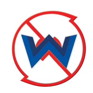 تحميل Wps Wpa Tester Premium icon
