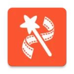 تحميل تطبيق VideoShow Pro مهكر