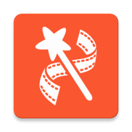 VideoShow Pro ( النسخة الكامله  ) icon