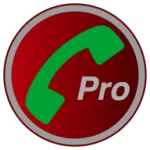 Automatic Call Recorder  ( النسخة المدفوعه ) icon