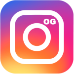 تنزيل OGinstagram للاندرويد آخر اصدار مجاناً