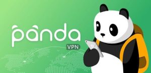 pandavpn pro 20068