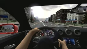 racing limits 3