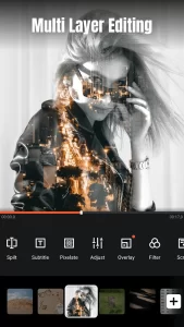 تحميل تطبيق VideoShow Pro مهكر video editor maker videoshow 3