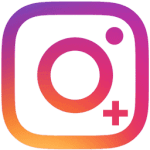 تحميل instagram plus - انستا بلس