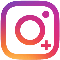 instagram plus - انستا بلس  icon