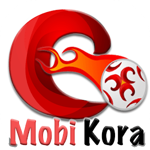موبي كورة  Mobi Kora أخر إصدار icon