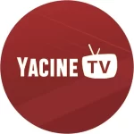 تحميل ياسين تيفي 2022 Yacine TV APK