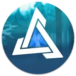 انمي فاي - animeify icon