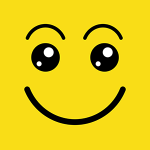 تحميل لوكي باتشر ( اخر اصدار )  icon