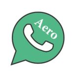 تحميل واتساب ايرو  WhatsApp Aero تحديث جديد