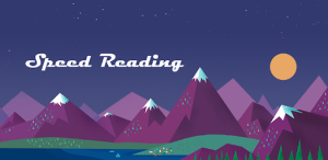 تطبيق القراءة السريعة Speed Reading مهكر 2gUz8OG01zKmliPC7gvJYQGIqp4tiSxYiu31PMRxDGAe69rEwm sdS4cfDLNpkP0NQ0