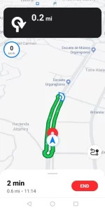 7ead138ee66b653290cf44c299fdd6dcd5905d0627ae5a121dd341460c1d65a1 800