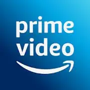 تحميل Amazon Prime video مهكر icon