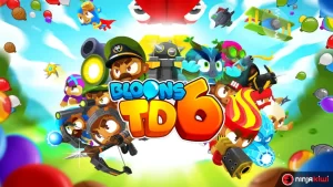 Bloons TD 6 MOD APK 1 1024x576 1