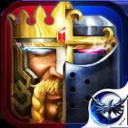 لعبة Clash of Kings مهكرة icon