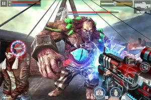Dead Target MOD APK 5 1 1024x683 1