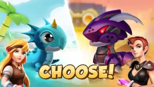 Dragon Mania Legends MOD APK 1 1 1024x576 1