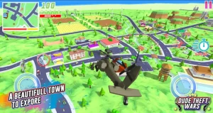 Dude Theft Wars MOD APK 2 1024x543 1