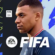 تحميل لعبه FIFA Soccer 2023  icon
