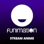 Funimation مهكر 2022 ( النسخة المدفوعة بدون اعلانات )
