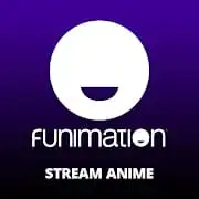 Funimation مهكر ( النسخة المدفوعة بدون اعلانات ) icon