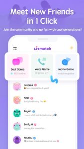 Litmatch مهكر Litmatch 02