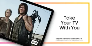 تحميل تطبيق موبدرو mobdro مهكر ( النسخة المدفوعة ) Mobdro MOD APK 5