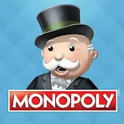 تحميل لعبة Monopoly مهكرة icon