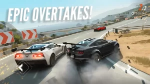 Rebel Racing MOD APK 5 1 1024x576 1