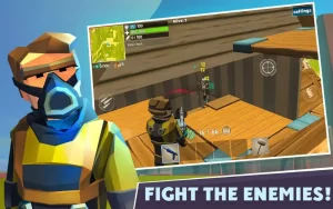 Rocket Royale MOD APK 1 1024x640 1